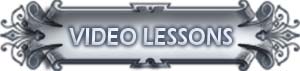  For video Torah lectures click here! 