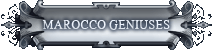 Click here for Marocco geniuses pictures!!!