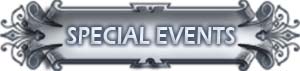    For main and special events click here! 
