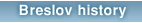 Breslov history