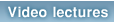 Torah lessons lectures for viewing - video