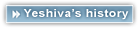 The Yeshiva's published books