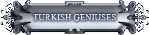 Click Here for Turkia geniuses pictures!!!
