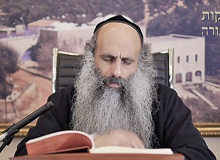 ��� ���� ����� - ������ - ������ ���� - ����� �� ����� - �� ��� ����� - ���� ��, ��� ���� ������ �����, ��� ���� �����, �������, ��� ����, ��� ���, ������ �����