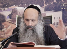 ��� ���� ����� - ������ - ������ ���� - ����� �� ����� - �� ��� ��� - ���� ��, ��� ���� ������ �����, ��� ���� �����, �������, ��� ����, ��� ���, ������ �����