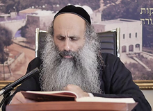 ��� ���� ����� - ������ - ������ ���� - ����� �� ����� - �� ��� ����� - ���� ��, ��� ���� ������ �����, ��� ���� �����, �������, ��� ����, ��� ���, ������ �����