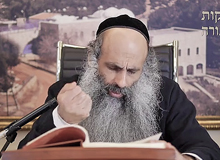 ��� ���� ����� - ������ - ������ ���� - ����� �� ����� - �� ��� ����� - ���� ��, ��� ���� ������ �����, ��� ���� �����, �������, ��� ����, ��� ���, ������ �����