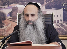 ��� ���� ����� - ������ - ������ ���� - ����� �� ����� - �� ��� ����� - ���� ��, ��� ���� ������ �����, ��� ���� �����, �������, ��� ����, ��� ���, ������ �����