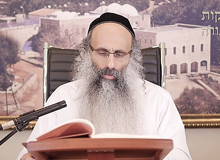 ��� ���� ����� - ������ - ������ ���� - ����� �� ����� - ����� ��� ����� - ���� �����, ��� ���� ������ �����, ��� ���� �����, �������, ��� ����, ��� ���, ������ �����