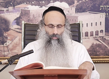 ��� ���� ����� - ������ - ������ ���� - ����� �� ����� - ����� ��� ��� - ���� �����, ��� ���� ������ �����, ��� ���� �����, �������, ��� ����, ��� ���, ������ �����