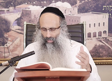 ��� ���� ����� - ������ - ������ ���� - ����� �� ����� - ����� ��� ����� - ���� �����, ��� ���� ������ �����, ��� ���� �����, �������, ��� ����, ��� ���, ������ �����