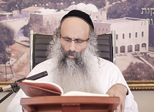 ��� ���� ����� - ������ - ������ ���� - ����� �� ����� - ����� ��� ����� - ���� �����, ��� ���� ������ �����, ��� ���� �����, �������, ��� ����, ��� ���, ������ �����