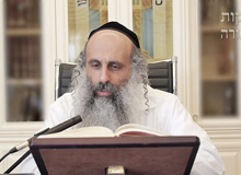 ��� ���� ����� - ������ - ������ ���� - ����� �� ����� - ���� ��� ����� - ���� ����, ��� ���� ������ �����, ��� ���� �����, �������, ��� ����, ��� ���, ������ �����, ������ ����"�