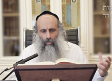 ��� ���� ����� - ������ - ������ ���� - ����� �� ����� - ���� ��� ����� - ���� ����, ��� ���� ������ �����, ��� ���� �����, �������, ��� ����, ��� ���, ������ �����, ������ ����"�