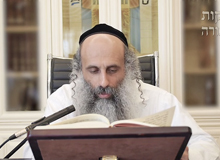 ��� ���� ����� - ������ - ������ ���� - ����� �� ����� - ���� ��� ����� - ���� ����, ��� ���� ������ �����, ��� ���� �����, �������, ��� ����, ��� ���, ������ �����, ������ ����"�