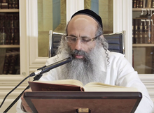 Rabbi Yossef Shubeli - lectures - torah lesson - 2 Min Breslev - Ekev : Thursday 74 - Parashat Ekev, Vorts, Two Minutes of Breslev, Rabbi Yossef Shubeli, Weekly Parasha, Breslov, Rabbi Nachman, Rabbi Natan