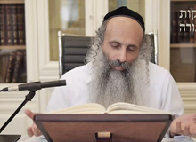 ��� ���� ����� - ������ - ������ ���� - ����� �� ����� - �� ��� ��� ����� - ���� �� ���, ��� ���� ������ �����, ��� ���� �����, �������, ��� ����, ��� ���, ������ �����, ������ ����"�