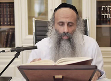 ��� ���� ����� - ������ - ������ ���� - ����� �� ����� - �� ��� ��� ��� - ���� �� ���, ��� ���� ������ �����, ��� ���� �����, �������, ��� ����, ��� ���, ������ �����, ������ ����"�