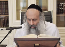 ��� ���� ����� - ������ - ������ ���� - ����� �� ����� - �� ��� ��� ����� - ���� �� ���, ��� ���� ������ �����, ��� ���� �����, �������, ��� ����, ��� ���, ������ �����, ������ ����"�