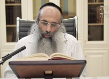    -  -   -    -     -   ,    ,   , ,  ,  ,  ,  "