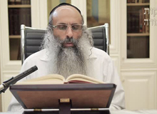    -  -   -    -     -   ,    ,   , ,  ,  ,  ,  "