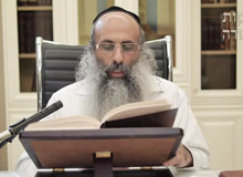 ��� ���� ����� - ������ - ������ ���� - ��"� �� ����� - ���� ����� ��� ����� - ���� ���� �����, ��� ���� ���, 2 ���� ��"�, ��� ���� ���� ���������, ���� �����������, ���� ��������&acute;, ���� ����, ���, ��"�, ���� ���, ������ �����