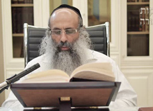    -  -   - "   -     -   ,   , 2  ",    ,  ,  ´,  , , ",  ,  