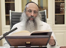    -  -   - "   -     -   ,   , 2  ",    ,  ,  ´,  , , ",  ,  