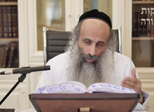 ��� ���� ����� - ������ - ������ ���� - ��� ���� �� ����� - �� ��� ��� ����� - ���� �� ���, ��� ���� ��� ����, 2 ���� ��� ����, ��� ����� ���� ���� ������, ���� �����, ���� ����