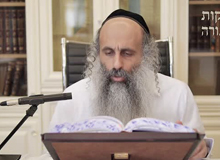 ��� ���� ����� - ������ - ������ ���� - ��� ���� �� ����� - �� ��� ��� ��� - ���� �� ���, ��� ���� ��� ����, 2 ���� ��� ����, ��� ����� ���� ���� ������, ���� �����, ���� ����