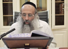    -  -   -     -     -   ,    , 2   ,     ,  ,  