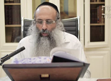    -  -   -     -     -   ,    , 2   ,     ,  ,  