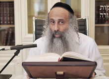 ��� ���� ����� - ������ - ������ ���� - ���� ����� �� ����� - �� ��� ��� ��� - ���� �� ���, ���� �����, ���� ����, ���� �����, ���� �����, ���� �����, ���� �����, ����