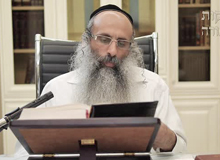    -  -   -     -     -   ,  ,  ,  ,  ,  ,  , 