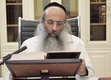    -  -   -     -     -   ,  ,  ,  ,  ,  ,  , 