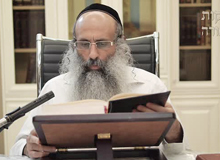    -  -   -     -     -   ,  ,  ,  ,  ,  ,  , 