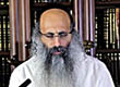 Rabbi Yossef Shubeli - lectures - torah lesson - Wednesday Kislev 14th 5773 Lesson 3, Two Minutes of Shabbat - Two Minutes of Halacha, Two Minutes of Shabbat, Daily Halachot, Halacha Yomit, Hilchot Shabat, Shabbat, Shabbos