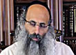 Rabbi Yossef Shubeli - lectures - torah lesson - Thursday Kislev 15th 5773 Lesson 4, Two Minutes of Shabbat - Two Minutes of Halacha, Two Minutes of Shabbat, Daily Halachot, Halacha Yomit, Hilchot Shabat, Shabbat, Shabbos