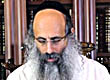 Rabbi Yossef Shubeli - lectures - torah lesson - Friday Kislev 16th 5773 Lesson 5, Two Minutes of Shabbat - Two Minutes of Halacha, Two Minutes of Shabbat, Daily Halachot, Halacha Yomit, Hilchot Shabat, Shabbat, Shabbos