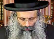 Rabbi Yossef Shubeli - lectures - torah lesson - Wednesday Kislev 21st 5773 Lesson 9, Two Minutes of Shabbat - Two Minutes of Halacha, Two Minutes of Shabbat, Daily Halachot, Halacha Yomit, Hilchot Shabat, Shabbat, Shabbos