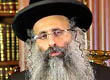 Rabbi Yossef Shubeli - lectures - torah lesson - Thursday Kislev 22nd 5773 Lesson 10, Two Minutes of Shabbat - Two Minutes of Halacha, Two Minutes of Shabbat, Daily Halachot, Halacha Yomit, Hilchot Shabat, Shabbat, Shabbos