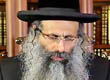 Rabbi Yossef Shubeli - lectures - torah lesson - Friday Kislev 23rd 5773 Lesson 11, Two Minutes of Shabbat - Two Minutes of Halacha, Two Minutes of Shabbat, Daily Halachot, Halacha Yomit, Hilchot Shabat, Shabbat, Shabbos