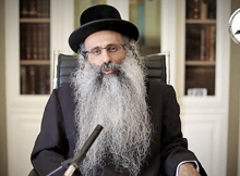 Rabbi Yossef Shubeli - lectures - torah lesson - Snatch A Short Dvar Torah: Av 17 Wednesday , 74 - Parashat Ekev, Torah, Snatch Dvar Torah, Rabbi Yosef Shubeli, Sages of Israel, Breslev