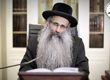 ��� ���� ����� - ������ - ������ ���� - ����� ��� ���� ��� - ���� ��� ����� - ���� ����, ����, ��� ���� ���, ��� ���� �����, ���� ����, ���� �����