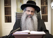 ��� ���� ����� - ������ - ������ ���� - ����� ��� ���� ��� - ���� ����� ��� ����� - ���� ���� �����, ����, ��� ���� ���, ��� ����, ��� ���� �����, ���� ����, ���� �����