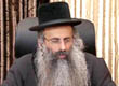 Rabbi Yossef Shubeli - lectures - torah lesson - Parashat Vayetze, Chizukk in Parashat Vayetze - Parashat Vayetze, Chazak, Torah, Emuna, Moral, Streangth, Faith, Lavan the Aramic, Lavan Haarmi, Jacob Patriach, Yaakov Avinu