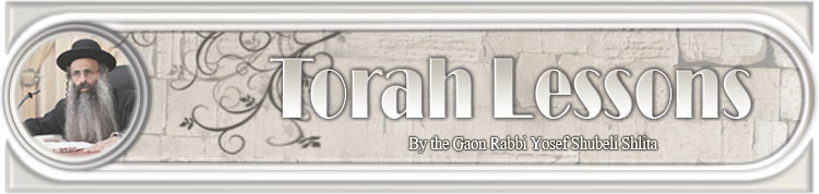 torah lectures - lessons stock - mp3 - hd