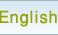 Breslev english site
