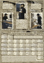 Month: Tishrei 3 0f 14 thumb