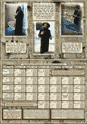 Month: Elul 14 0f 14 thumb